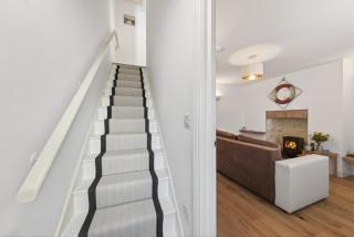 2 Bed in Aberystwyth oc-c36918 - 3