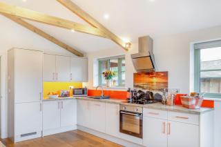 3 Bed in Winnards Perch oc-m30557 - 9
