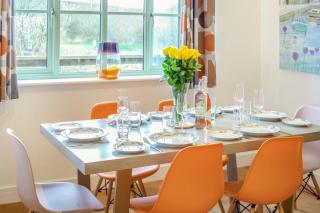 3 Bed in Winnards Perch oc-m30557 - 8