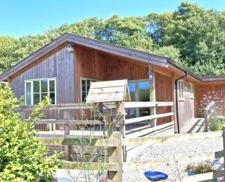 3 Bed in Winnards Perch oc-m30557 - 7