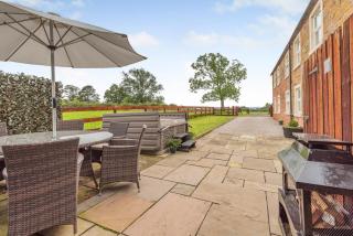 3 Bed in Scaleby oc-b33069 - 8