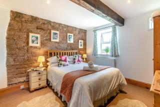 3 Bed in Scaleby oc-b33069 - 6