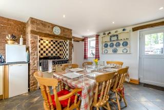 3 Bed in Scaleby oc-b33069 - 5