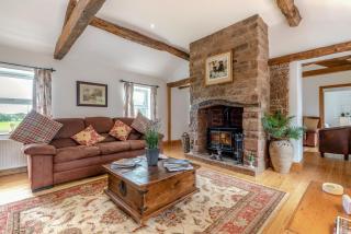 3 Bed in Scaleby oc-b33069 - 3