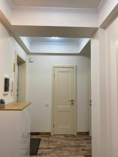 Apartment equipped for a perfect stay - 8