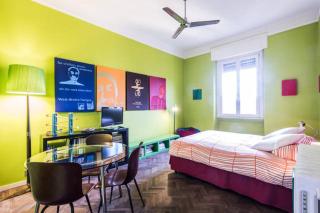 Abchouse Sant'Agostino - Milano - 6