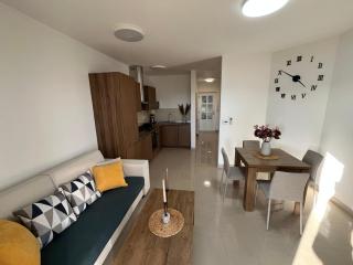 Apartment Bašanija Fig - 4