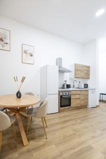 Apartamento La Habana by Concept Flats - 9