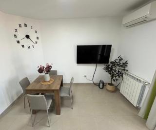 Apartment Bašanija Fig - 1
