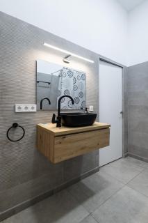 Apartamento La Habana by Concept Flats - 5