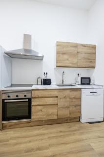 Apartamento La Habana by Concept Flats - 4