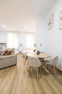 Apartamento La Habana by Concept Flats - 3