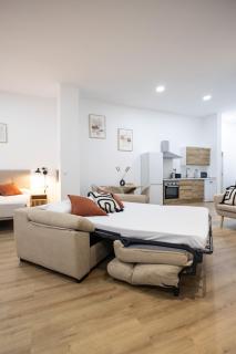 Apartamento La Habana by Concept Flats - 2