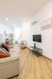Apartamento La Habana by Concept Flats - 1