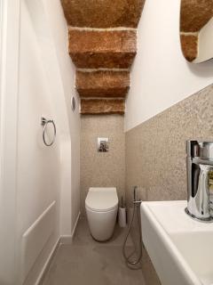 Ciuridda Guest House - 3