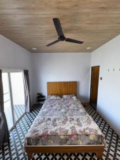 One 8 Resort - 7
