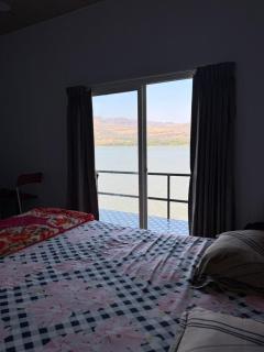 One 8 Resort - 2