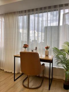 Marina Bay Square - 4