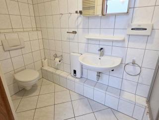 Apartments in Trebur-Astheim - 1