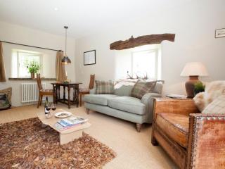 1 Bed in Whitby oc-g0140 - 8