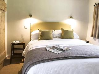 1 Bed in Whitby oc-g0140 - 1