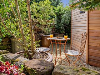 2 Bed in Sandsend oc-g0160 - 4