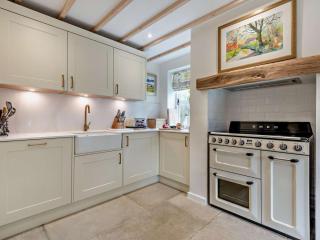 3 Bed in Blandford Forum oc-83442 - 7