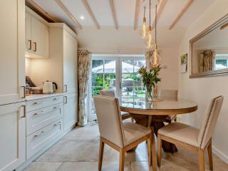 3 Bed in Blandford Forum oc-83442 - 5