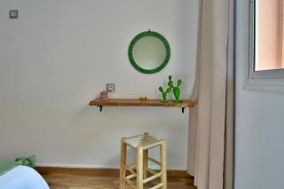 Superbe appartement au cœur de Marrakech - Marrakesh - 1
