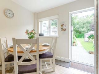 2 Bed in Hexham oc-89299 - 8
