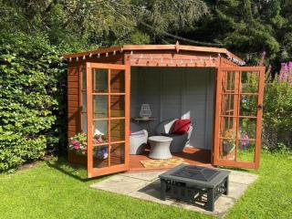 2 Bed in Hexham oc-89299 - 1