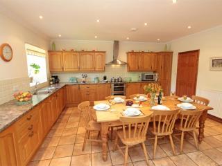 4 Bed in Near Bamburgh oc-cn201 - 9