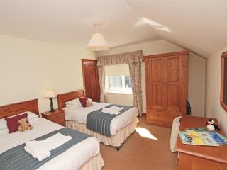 4 Bed in Near Bamburgh oc-cn201 - 1