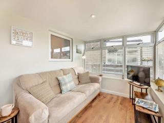 2 Bed in Chathill oc-86877 - 3