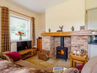 1 Bed in Whitby oc-56590 - 3