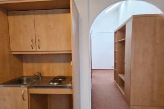 Apartments in Trebur-Astheim - 7