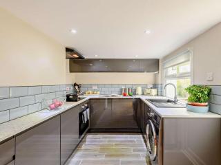 3 Bed in Wareham oc-82367 - 6