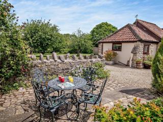 2 Bed in Wedmore oc-51342 - 9