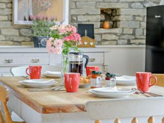 2 Bed in Wedmore oc-51342 - 4