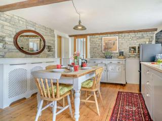 2 Bed in Wedmore oc-51342 - 3