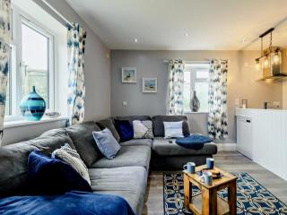 2 Bed in Poole oc-92578 - 4