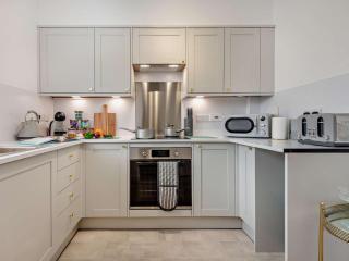 2 Bed in Portland oc-94598 - 9