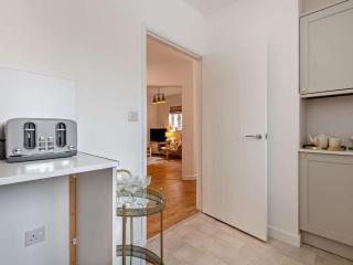 2 Bed in Portland oc-94598 - 4