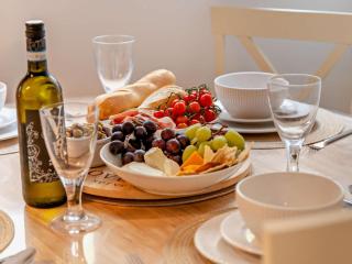 2 Bed in Portland oc-94598 - 1