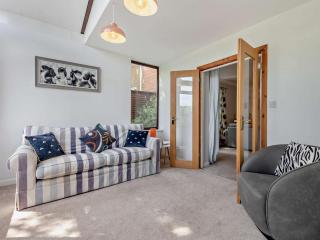 4 Bed in Wareham oc-77511 - 6