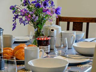 3 Bed in Bridport oc-dc024 - 4