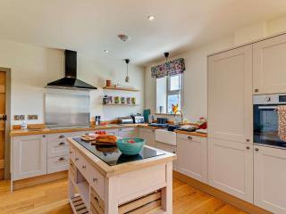 3 Bed in Stokesley oc-g0048 - 8
