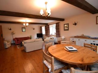 3 Bed in Bridport oc-dc067 - 7
