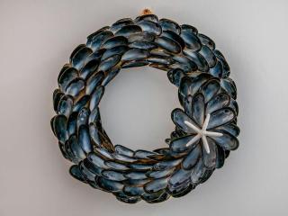 2 Bed in Swanage oc-93542 - 1