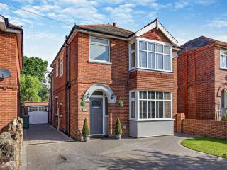 4 Bed in Ryde oc-95058 - 9